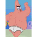 מדבקה