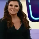 Figurinha