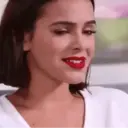 Figurinha