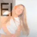 מדבקה