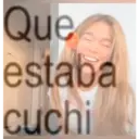 מדבקה