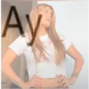 מדבקה
