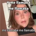 מדבקה