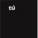 מדבקה