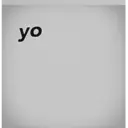 מדבקה
