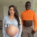 מדבקה