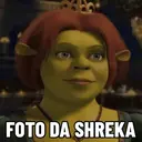Figurinha