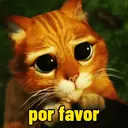 Figurinha