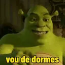 Figurinha