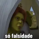 Figurinha