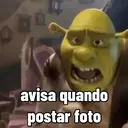 Figurinha