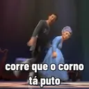 Figurinha