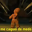 Figurinha