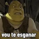 Figurinha