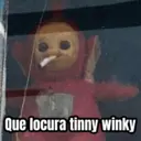 Figurinha