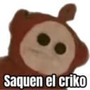 Figurinha