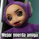 Figurinha