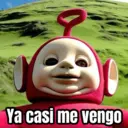 Figurinha
