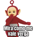 Figurinha