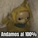 Figurinha