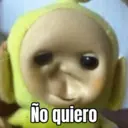 Figurinha