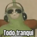 Figurinha