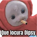 Figurinha