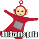Figurinha