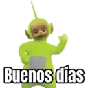 Figurinha