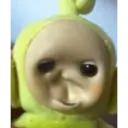 Figurinha
