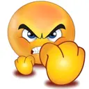 ஸ்டிக்கர்