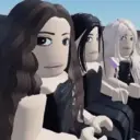 ملصق