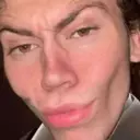 ملصق