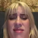 ملصق