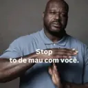 ملصق