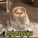 ملصق