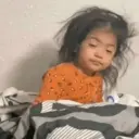 ملصق