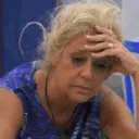 ملصق