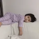 ملصق