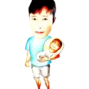 Ngjitës
