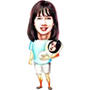 Ngjitës
