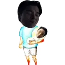 Ngjitës
