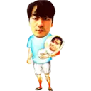 Ngjitës