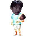 Ngjitës