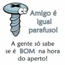 Figurinha
