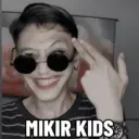 Çıkartma