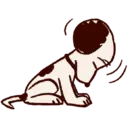 Çıkartma