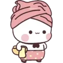 Stiker