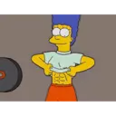 מדבקה