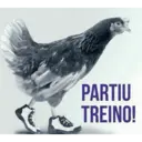 מדבקה